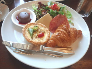 五感のランチ.jpg