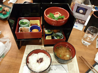 京都・鳥せいのランチ.jpg