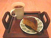 カボチャケーキ.jpg