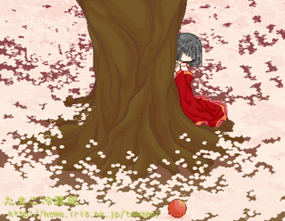 top0104-2.gif